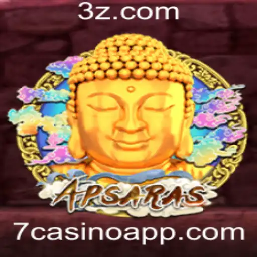 Explorando o Fascinante Mundo de Apsaras no 7casino