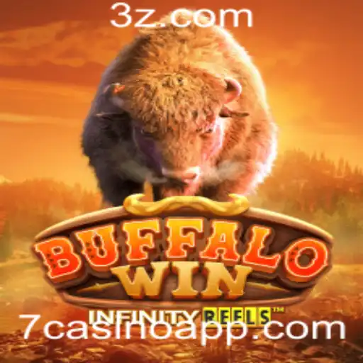 Exploração do Fascinante Mundo de BuffaloWin no 7casino