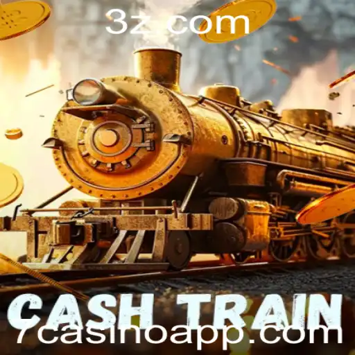 Explorando CashTrain: O Fascinante Mundo de 7casino