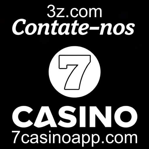 7casino