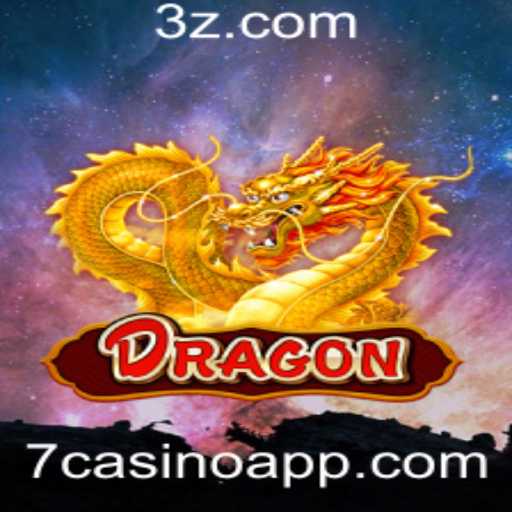 Descubra o Mundo do Jogo Dragon no 7casino