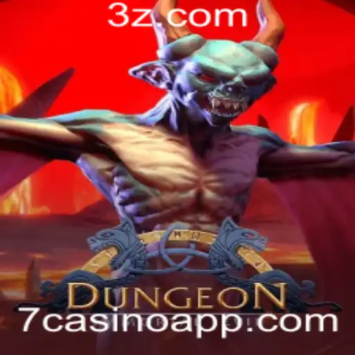 Explorando o Mundo de Dungeon: Aventura e Estratégia no Tabuleiro