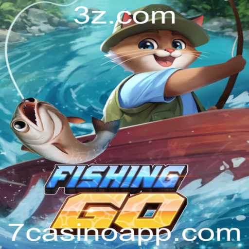 Descubra o Empolgante Mundo de FishingGO e a Experiência 7casino
