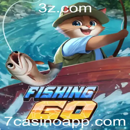 Descubra o Empolgante Mundo de FishingGO e a Experiência 7casino