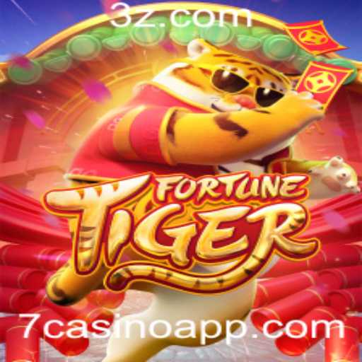 FortuneTiger: Desvendando as Regras e Estratégias do Jogo em 7casino