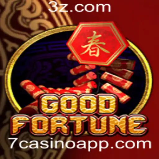 Descubra o Fascinante Mundo de GoodFortune no 7casino