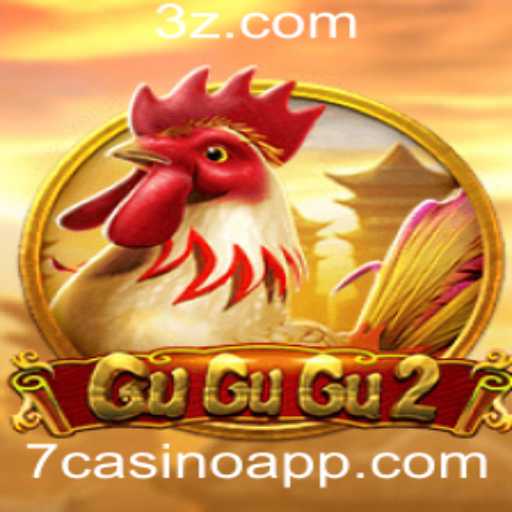 GuGuGu2: O Fascinante Mundo do Jogo de Casino