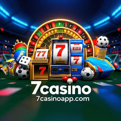7casino