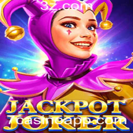 Explorando JackpotJoker: Uma Viagem pelo Mundo dos Jogos de Azar com 7casino