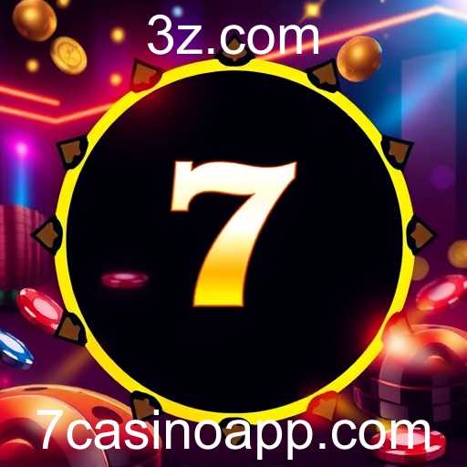 7casino