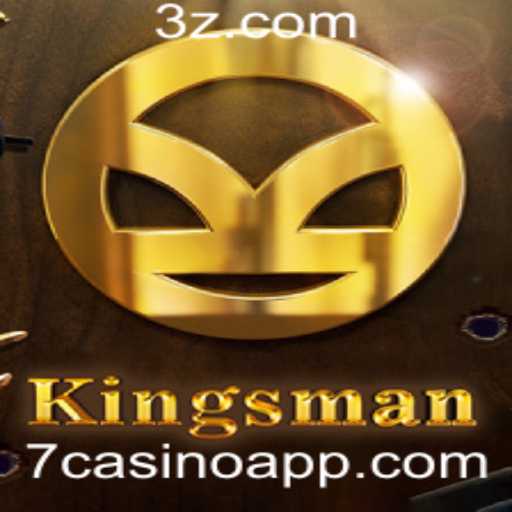 Explorando o Mundo de Kingsman: Estratégias e Regras do Popular Jogo de Cassino