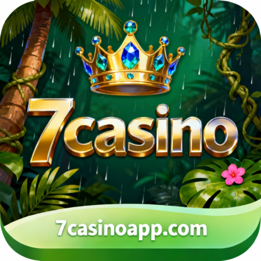 7casino