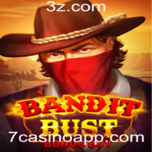 Explorando as Atrações do Jogo BanditBustBonusBuy: Inovações e Regras Essenciais