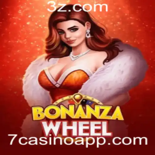 Descubra o Excitante Mundo de BonanzaWheel com 7casino