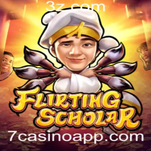 Explorando FlirtingScholar: O Desafio e Encanto no 7casino