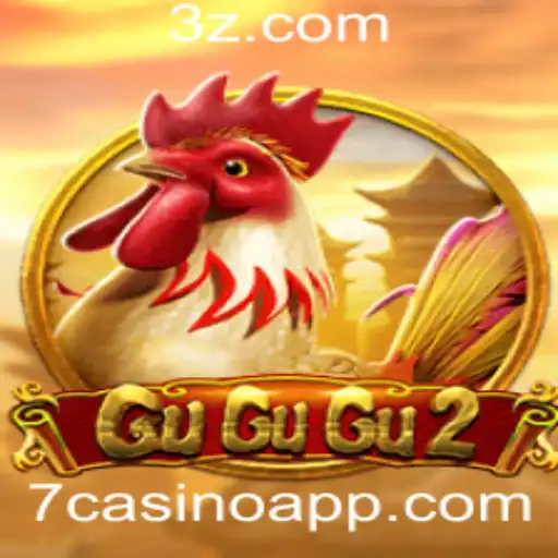 GuGuGu2: O Fascinante Mundo do Jogo de Casino
