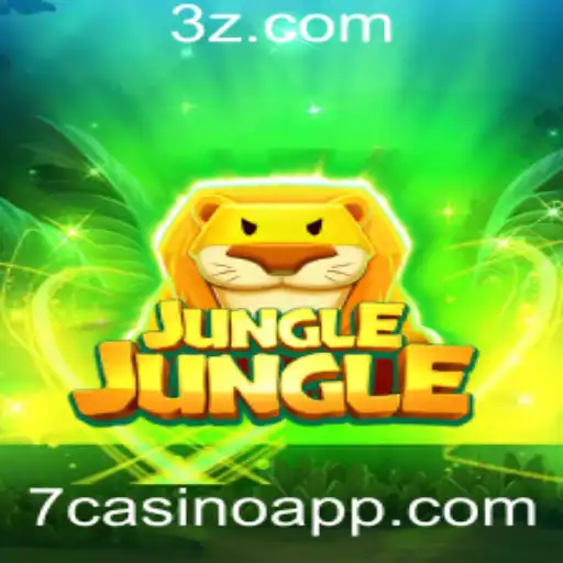 Descubra o Fascinante Mundo de JungleJungle: Um Jogo de Aventura e Estratégia