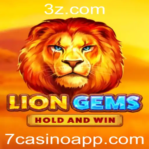 Descubra o Fascinante Mundo de LionGems: O Jogo de Cassino do Momento