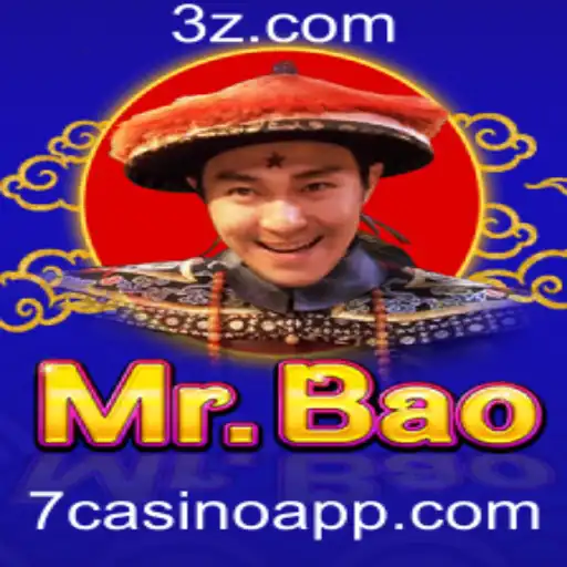 Explorando o Mundo do Jogo MrBao: Estrutura e Regras