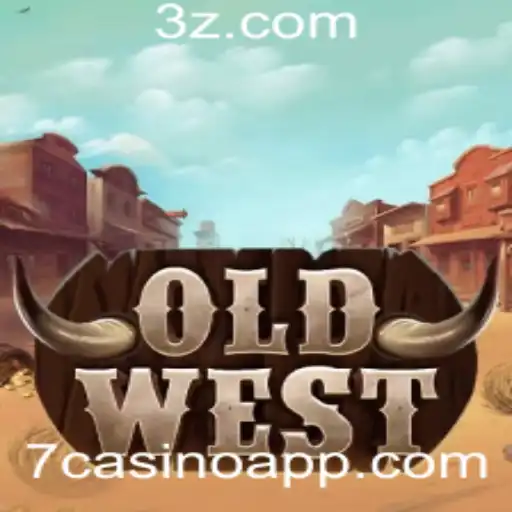 Explorando o Jogo OldWest: Aventura e Estratégia no 7casino