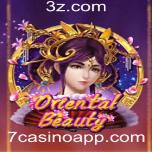 Explorando o Fascinante Mundo de OrientalBeauty no 7casino