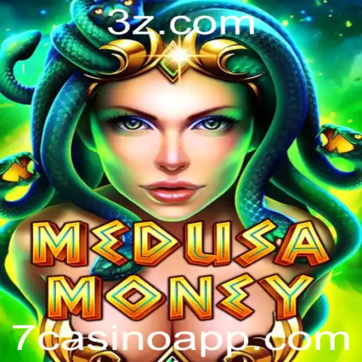 Descubra o Fascinante Mundo de MedusaMoney: O Novo Destaque no 7casino