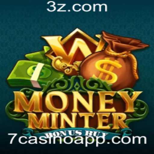 Descubra o Fascinante Mundo de MoneyMinterBonusBuy no 7casino