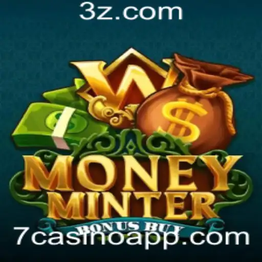Descubra o Fascinante Mundo de MoneyMinterBonusBuy no 7casino