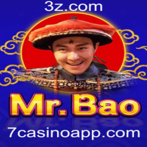 Explorando o Mundo do Jogo MrBao: Estrutura e Regras