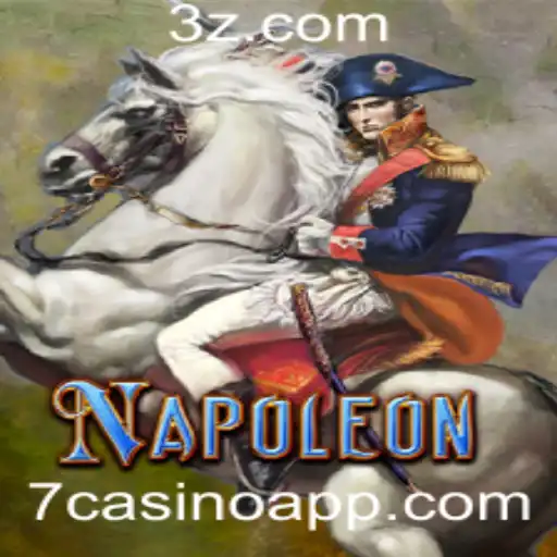 Napoleon: Explore o Fascínio e as Regras do Jogo de Cassino 7casino