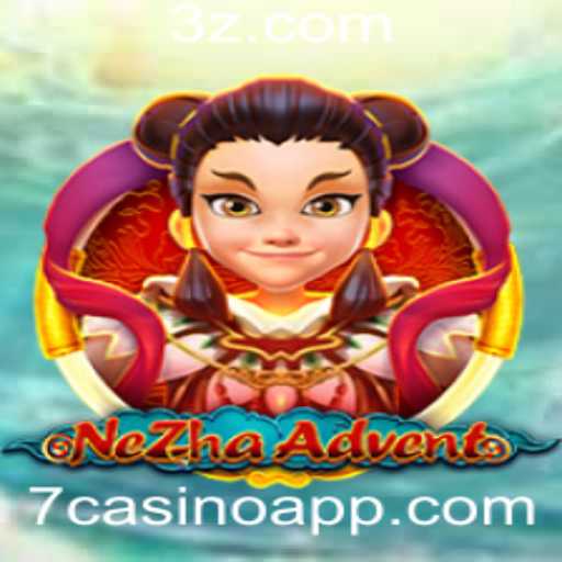 Explorando o Mundo de NeZhaAdvent no 7casino