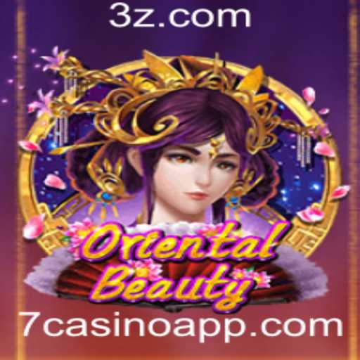 Explorando o Fascinante Mundo de OrientalBeauty no 7casino