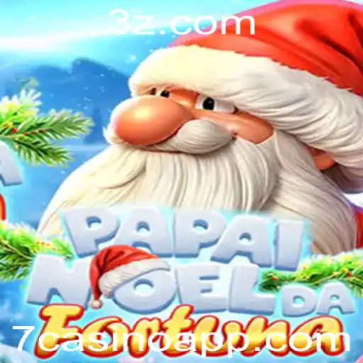 Explorando o Mundo de PapaiNoeldaFortuna: Um Guia Completo para Jogadores