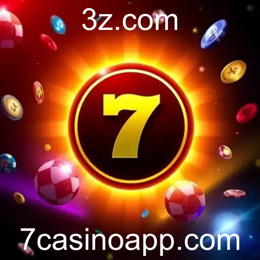 Descubra as Melhores Estratégias de Promoção no 7casino
