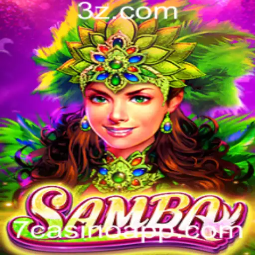 Descubra o Mundo do Jogo Samba no 7Casino
