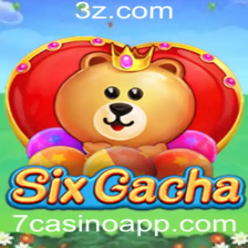 SixGacha: Explorando o Jogo de Estratégias e Sorte no Mundo de 7casino