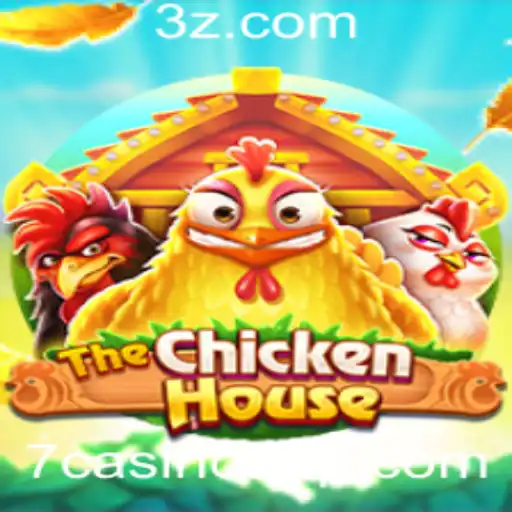 Descubra o Fascinante Mundo de TheChickenHouse no Ambiente Competitivo de 7casino